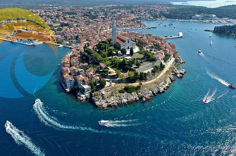 Appartement Apartment 1099