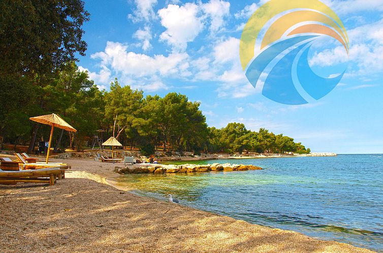 Appartement Apartment 1099