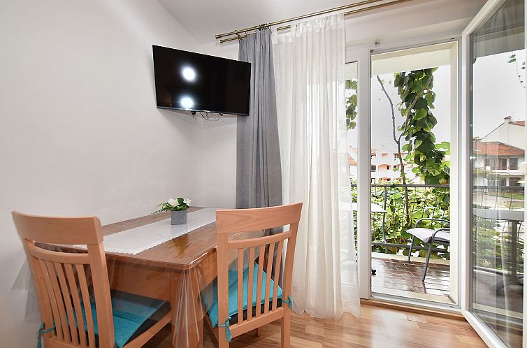 Appartement Apartment 1099
