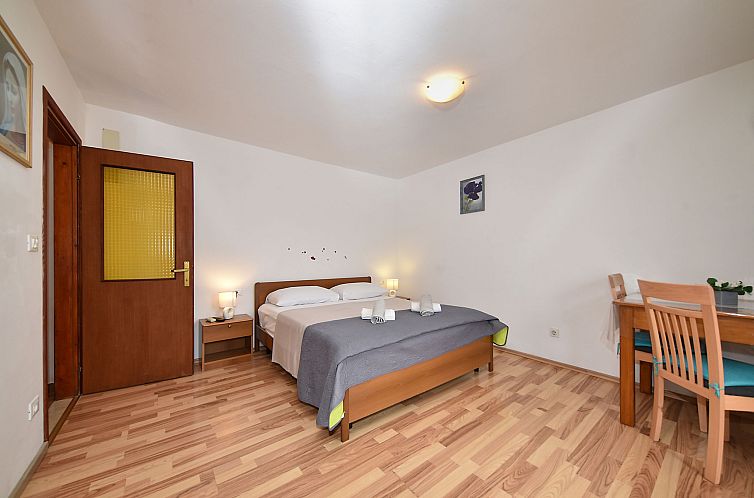 Appartement Apartment 1099