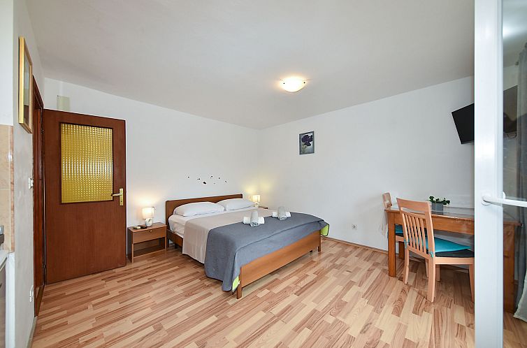 Appartement Apartment 1099