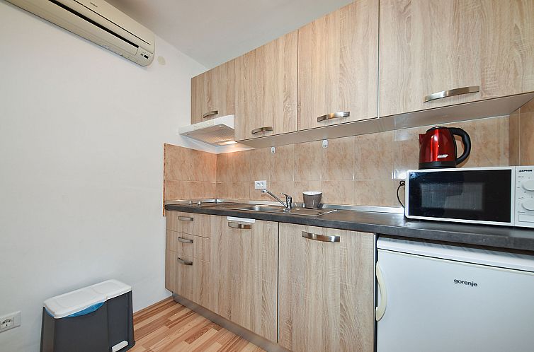 Appartement Apartment 1099