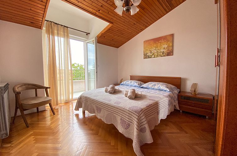 Appartement Apartment 616