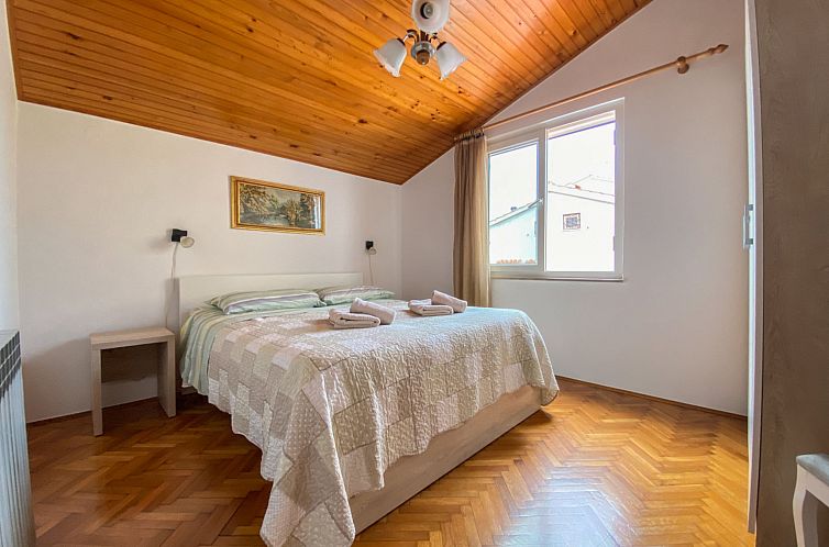 Appartement Apartment 616