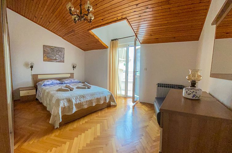 Appartement Apartment 616
