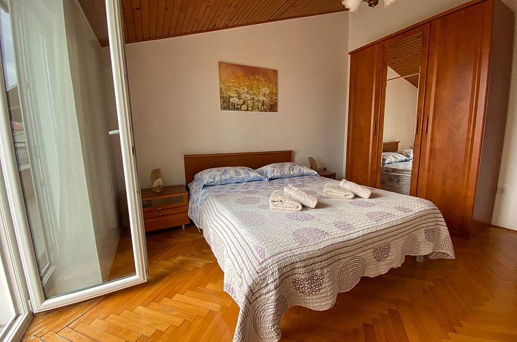 Appartement Apartment 616
