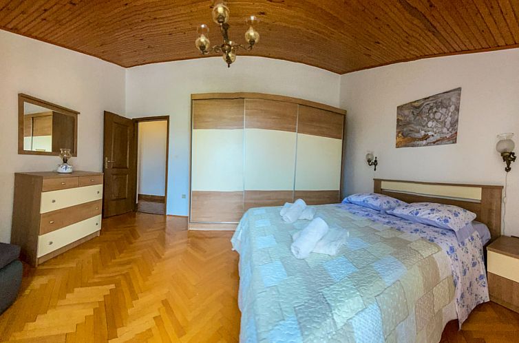 Appartement Apartment 616