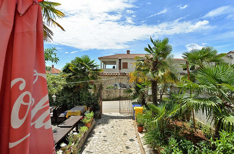 Appartement Apartment 378