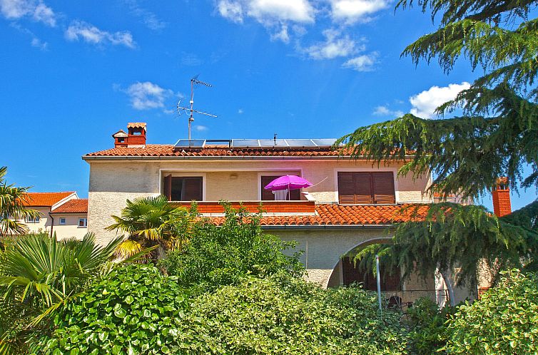 Appartement Apartment 378