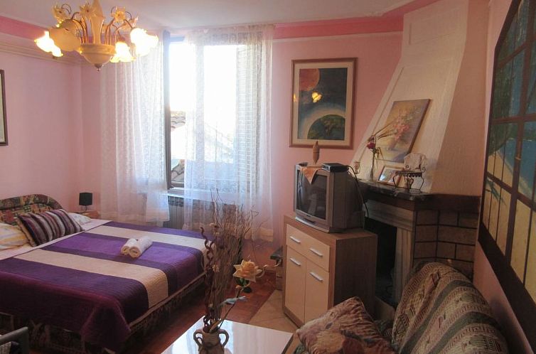 Appartement Apartment 378