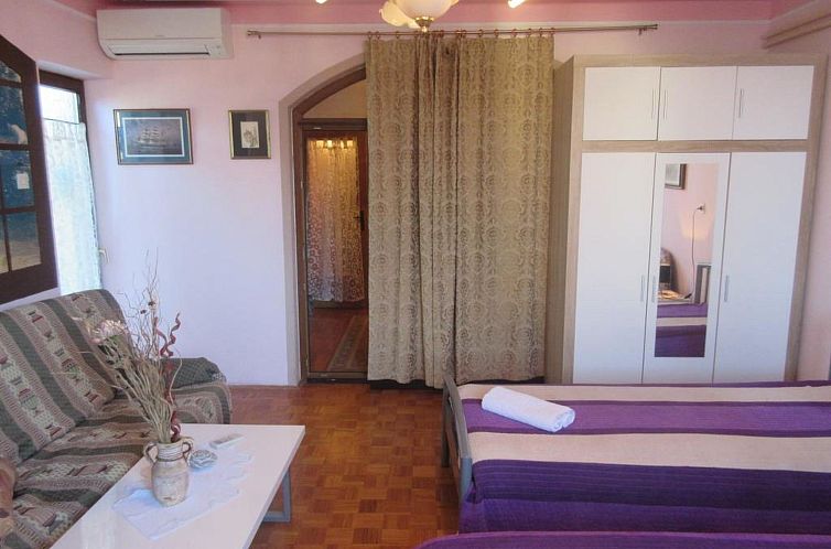 Appartement Apartment 378