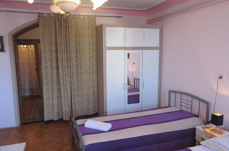 Appartement Apartment 378