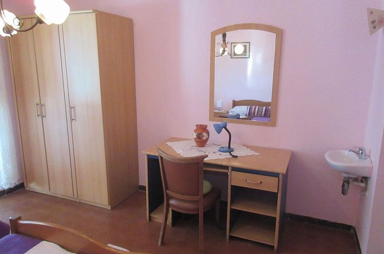 Appartement Apartment 378