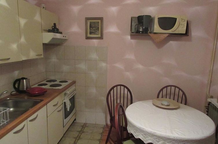 Appartement Apartment 378