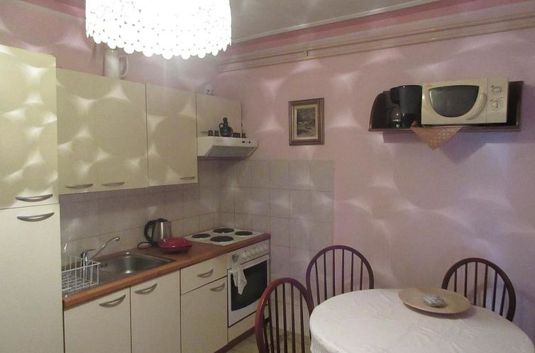 Appartement Apartment 378