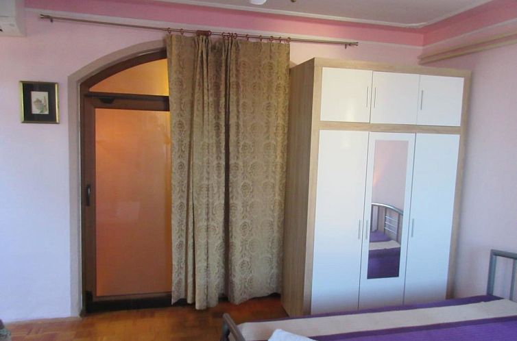 Appartement Apartment 378