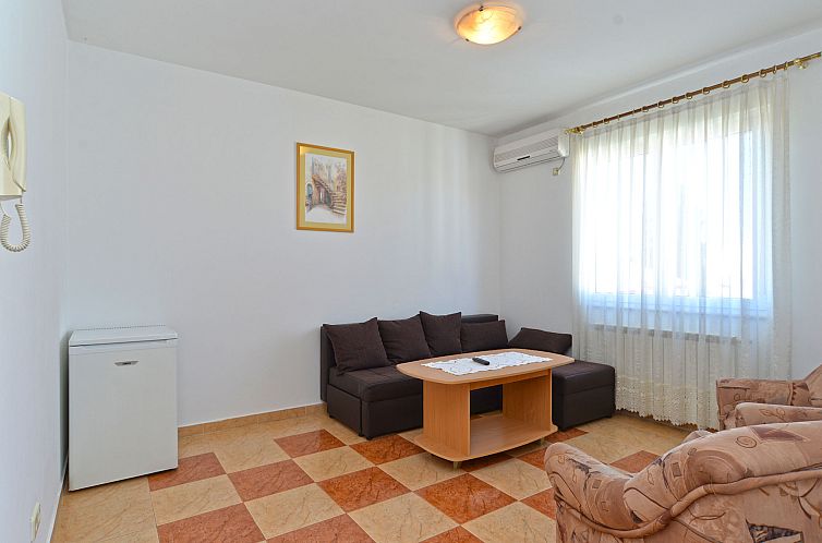 Appartement Apartment 2224