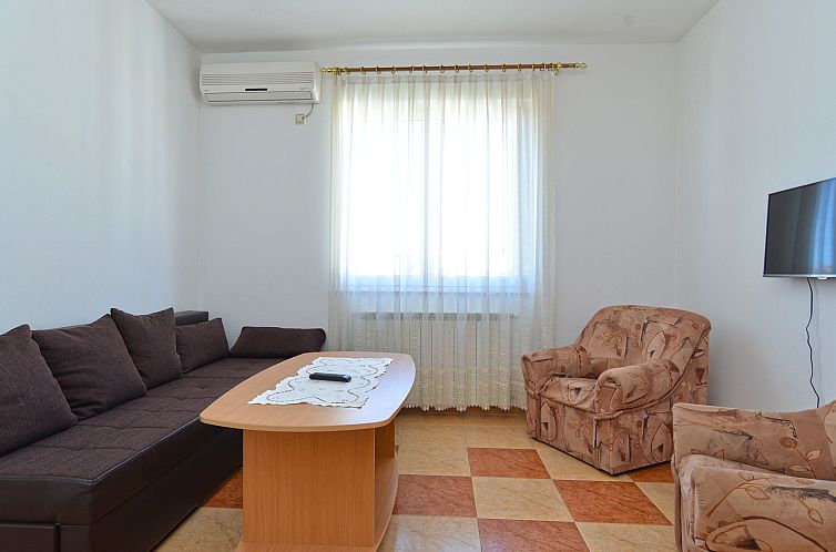 Appartement Apartment 2224