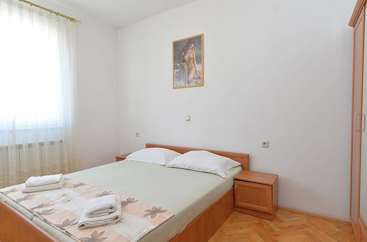Appartement Apartment 2224