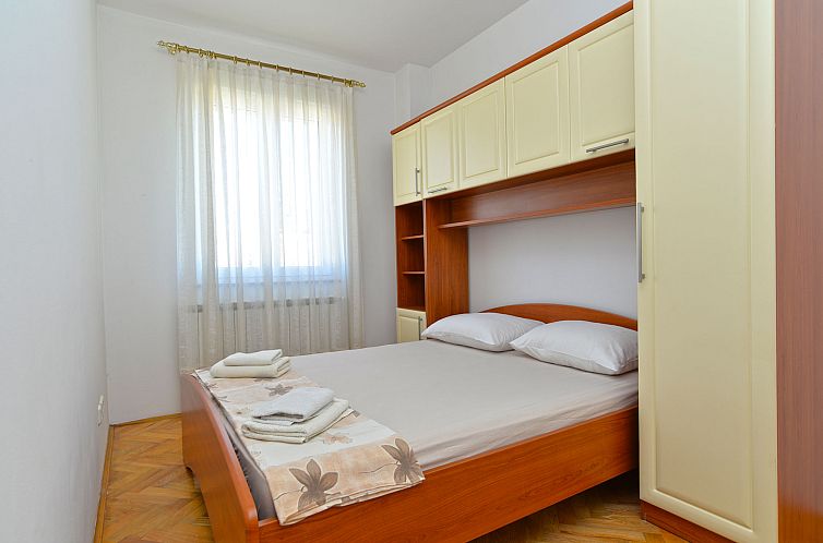 Appartement Apartment 2224