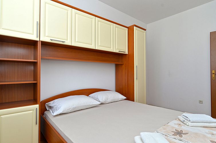 Appartement Apartment 2224