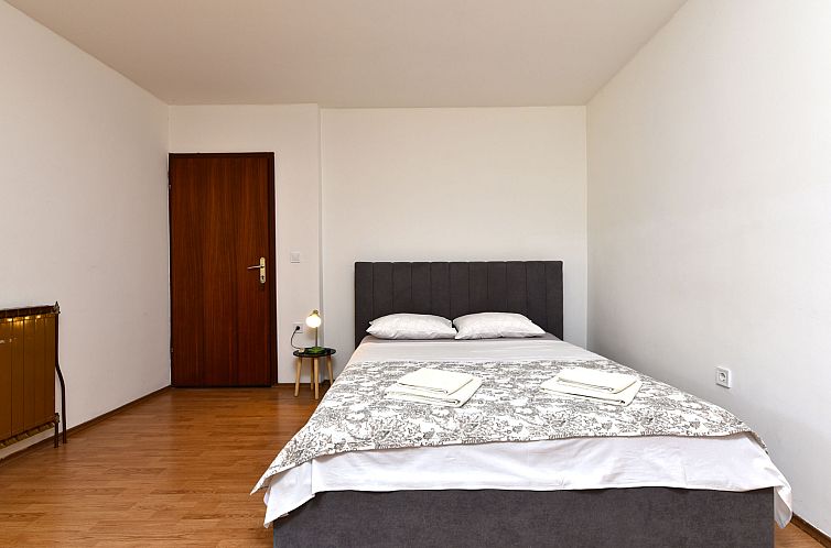 Appartement Apartment 2362