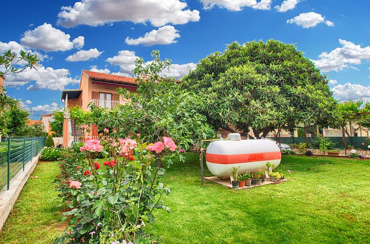 Appartement Apartment 1047