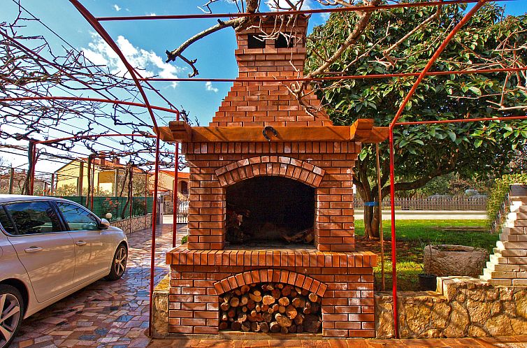 Appartement Apartment 1047