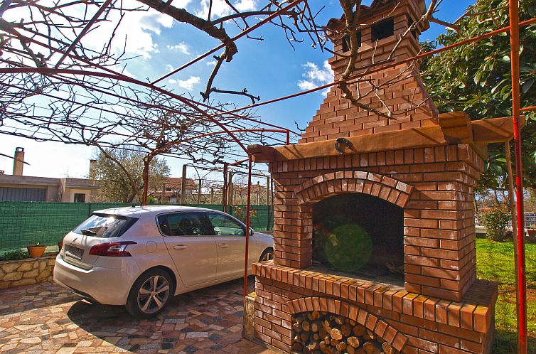 Appartement Apartment 1047