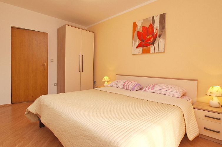 Appartement Apartment 1047