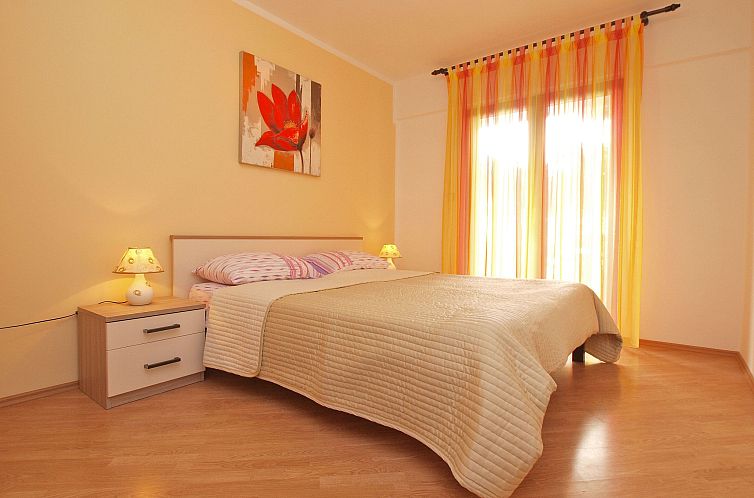 Appartement Apartment 1047