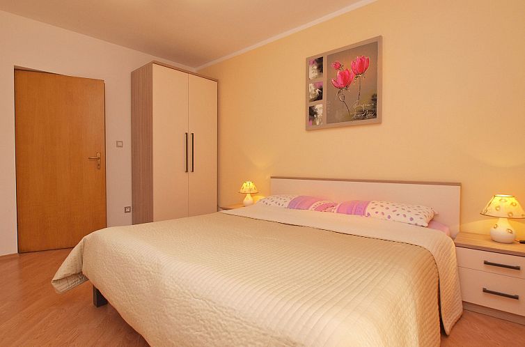 Appartement Apartment 1047
