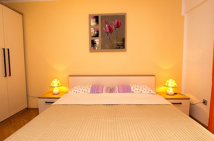 Appartement Apartment 1047