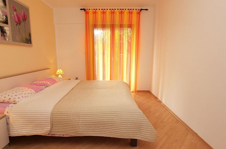 Appartement Apartment 1047