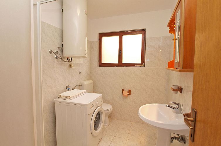 Appartement Apartment 1047