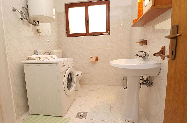 Appartement Apartment 1047
