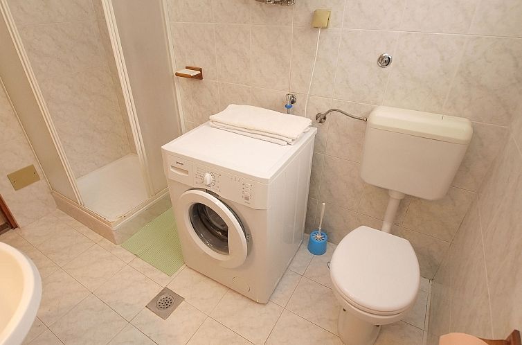 Appartement Apartment 1047