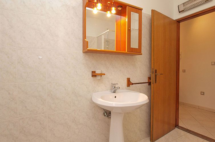Appartement Apartment 1047