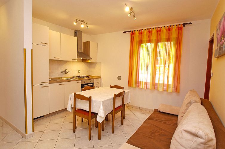 Appartement Apartment 1047