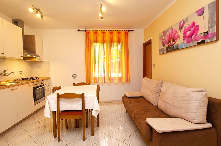 Appartement Apartment 1047