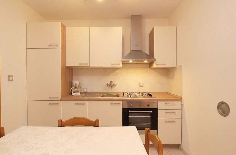 Appartement Apartment 1047