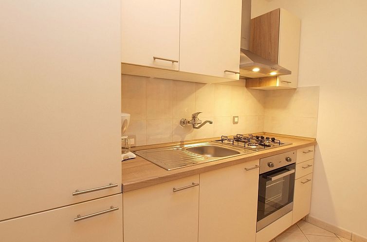 Appartement Apartment 1047