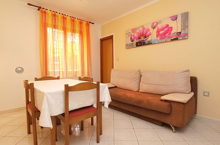 Appartement Apartment 1047