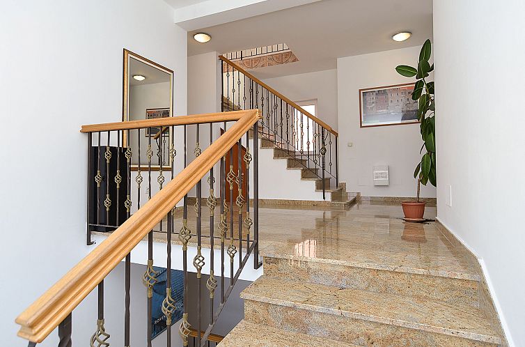 Appartement Apartment 2224