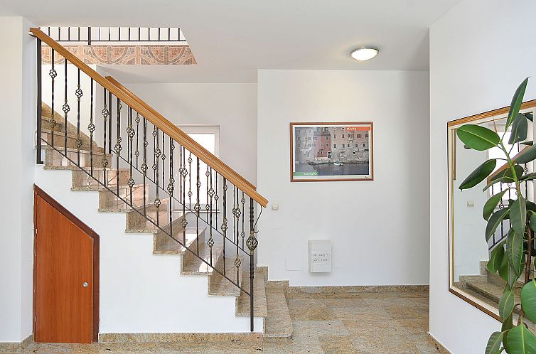 Appartement Apartment 2224