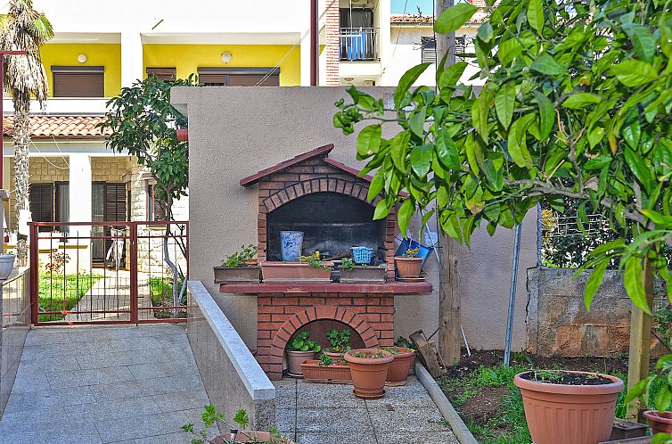 Appartement Apartment 2224