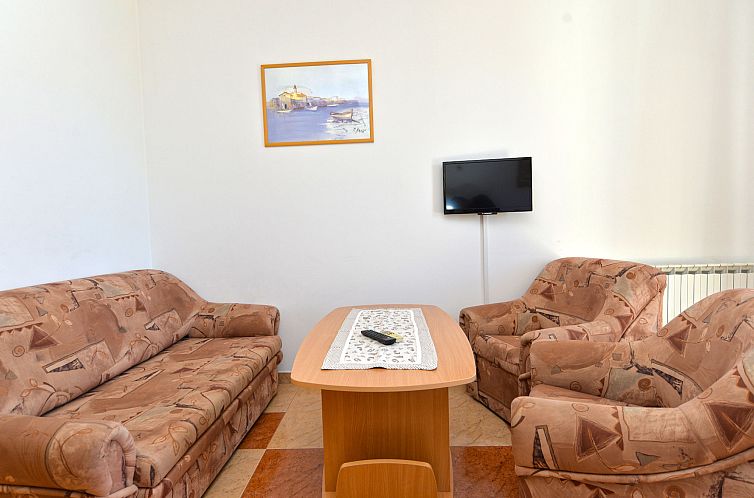 Appartement Apartment 2224