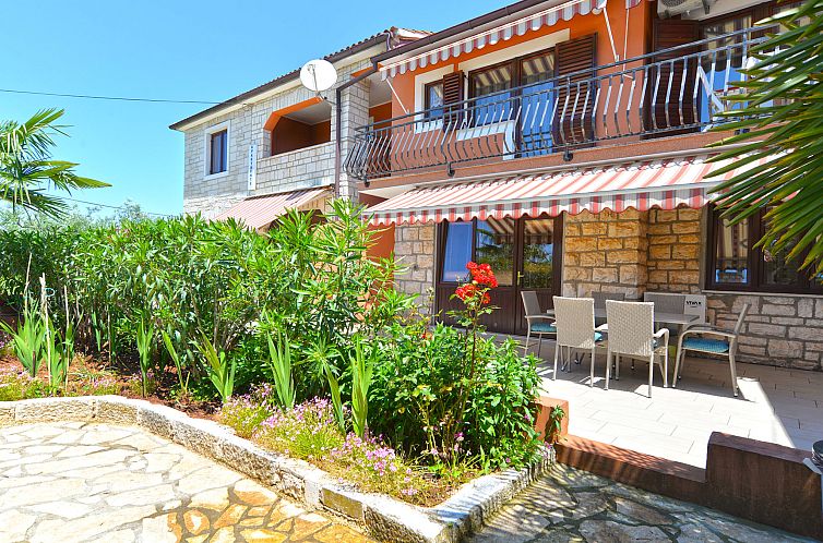 Appartement Apartment 1899