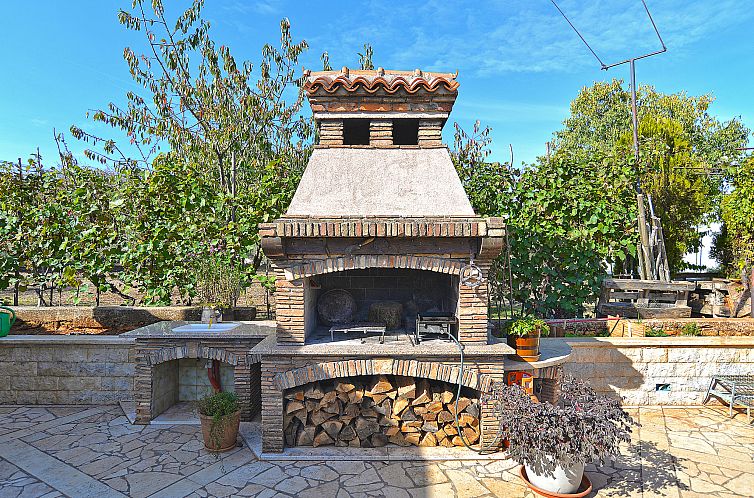 Appartement Apartment 379