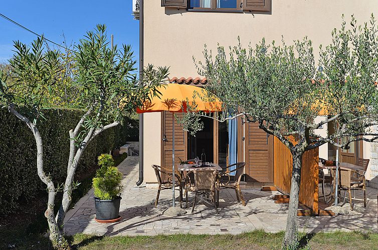 Appartement Apartment 379